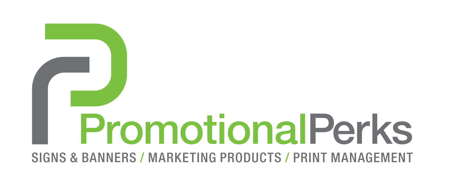 Promo Perks PromotionalBrands