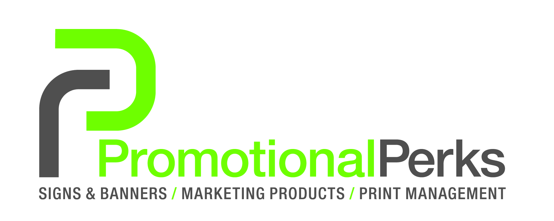 Promo Perks PromotionalBrands