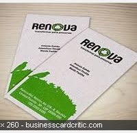 businesscards-recycled-003